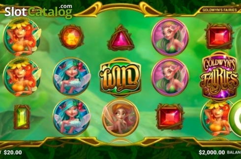 115 free spins at Red Spins Casino