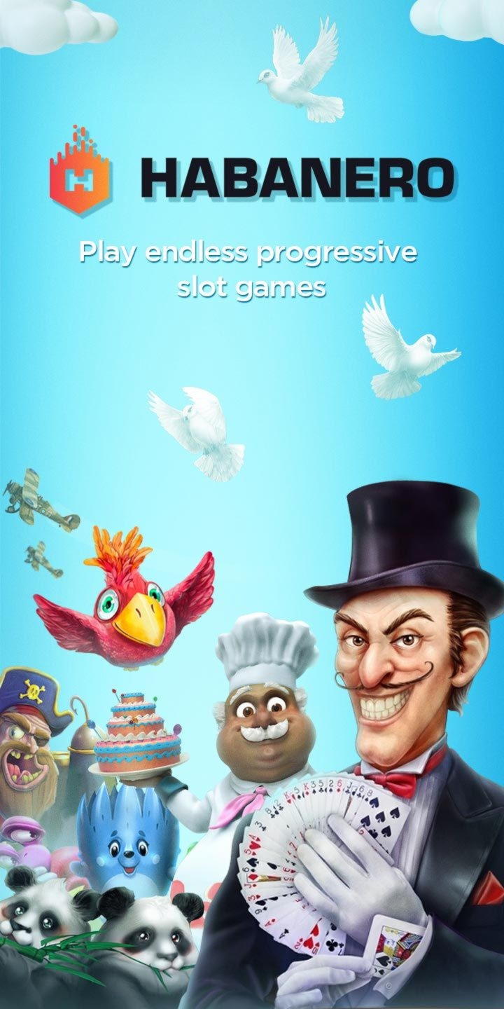 ﻿$1365 NO DEPOSIT BONUS CODE at 777 Casino