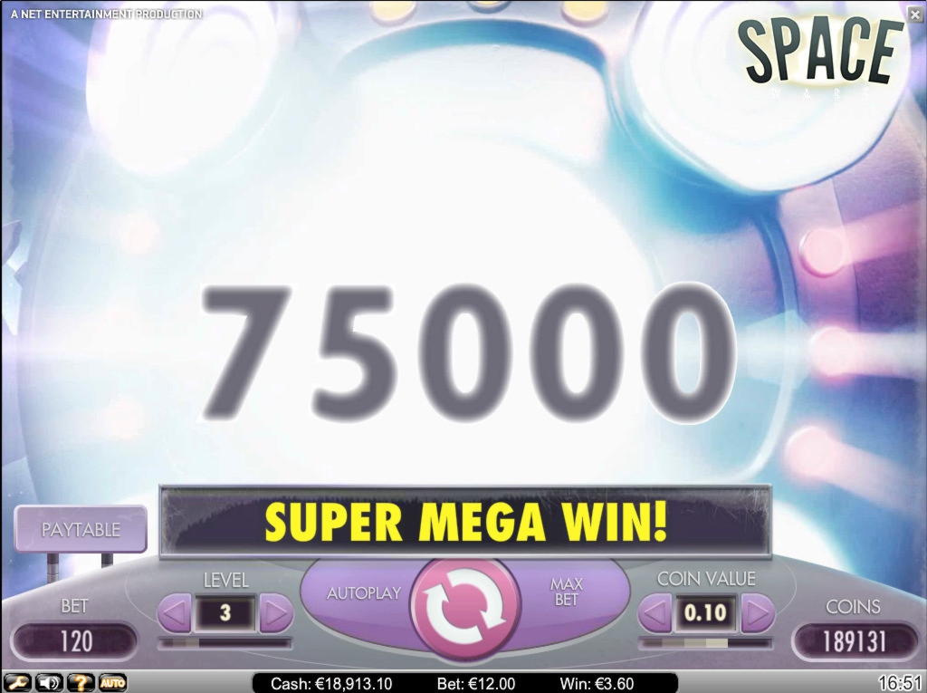 EURO 3180 NO DEPOSIT BONUS at Vegas Hero Casino