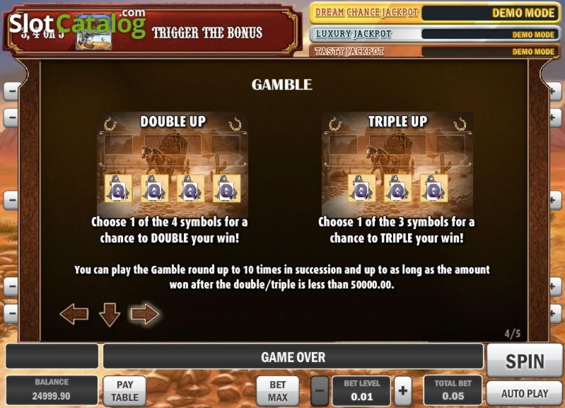 11 Loyalty Free Spins! at Mansion Bet Casino
