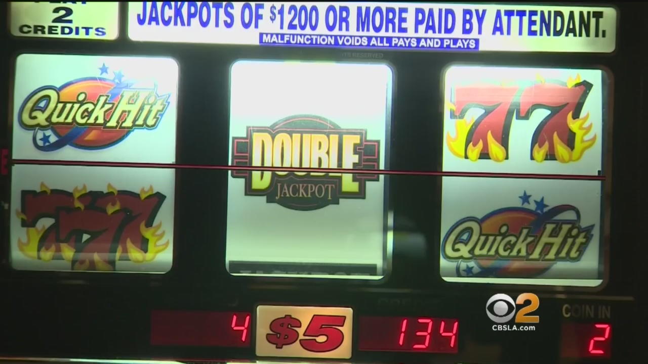 ﻿$335 free chip casino at Party Casino