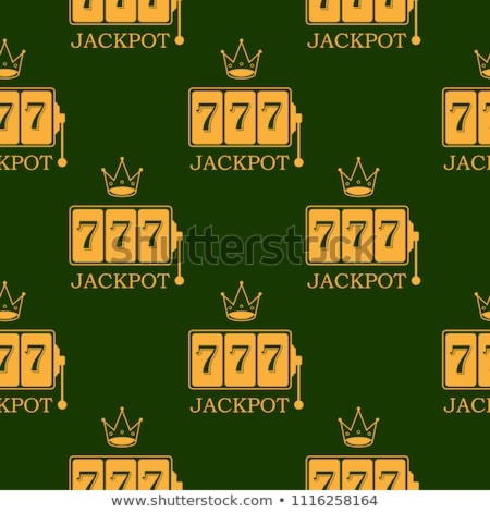€4660 no deposit bonus at Eurogrand Casino