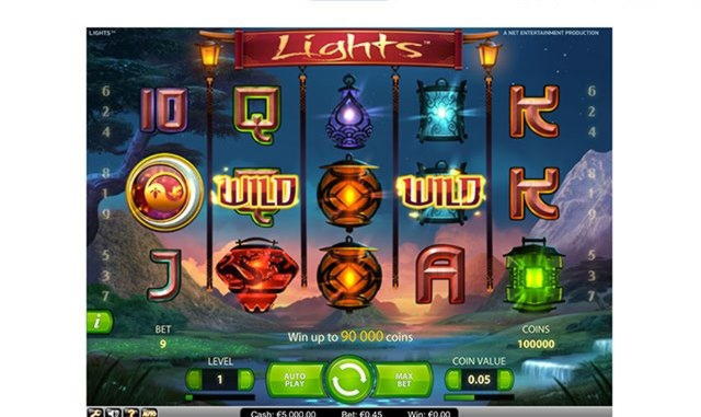 $895 Online Casino Tournament at Red Spins Casino
