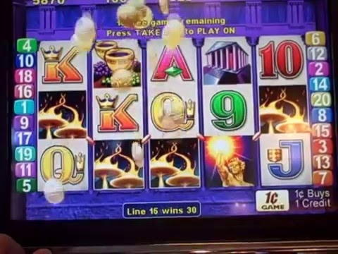 €120 no deposit bonus code at Casimba Casino