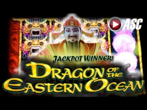 Eur 475 Free Casino Tournament at Leo Dubai Casino