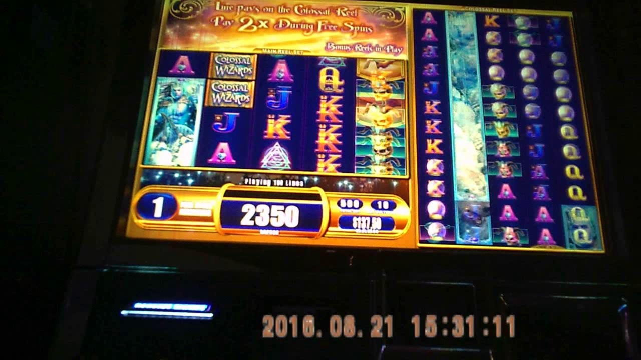 Eur 888 NO DEPOSIT BONUS at Eurogrand Casino