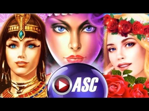 140 free spins at Casino Shadowbet