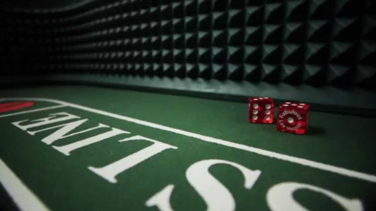 €275 Daily freeroll slot tournament at Spinit Casino
