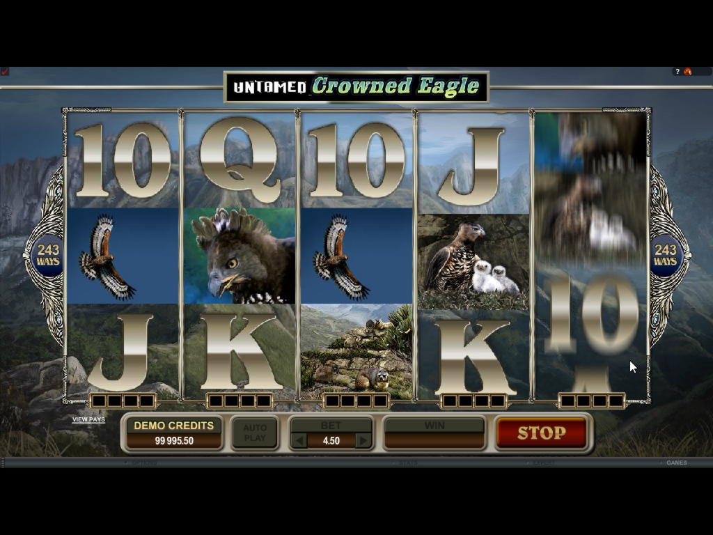 £333 Mobile freeroll slot tournament at Leo Dubai Casino