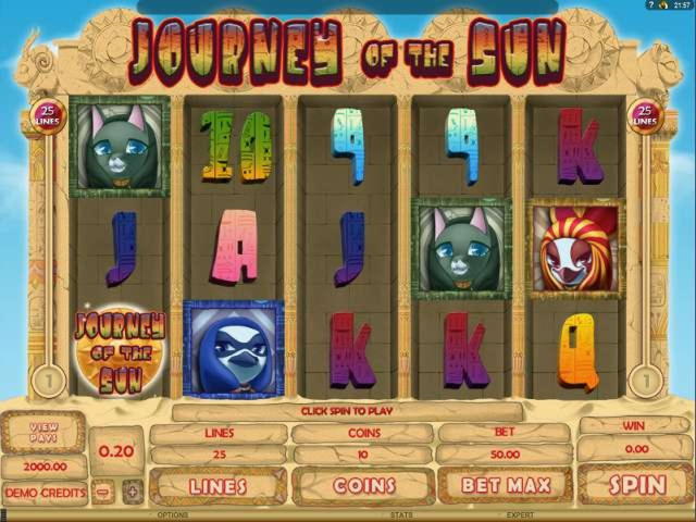 800% Deposit match bonus at Party Casino