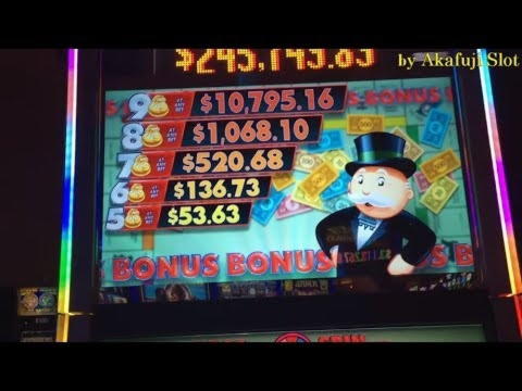 €3895 No deposit bonus casino at Vegas Hero Casino