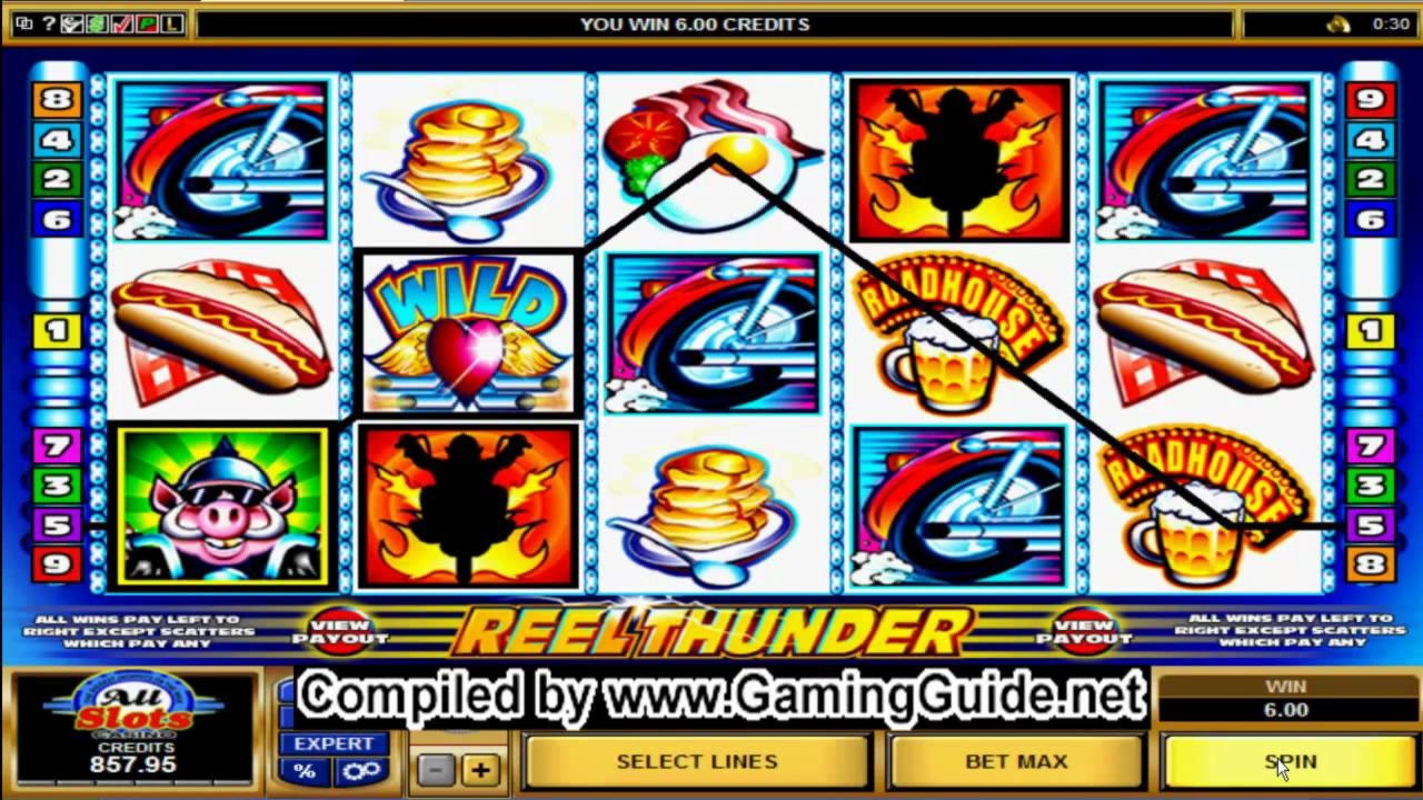 305% First Deposit Bonus at Mansion Bet Casino