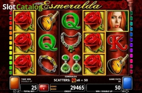 €1225 NO DEPOSIT BONUS CODE at Dream Dubai Casino
