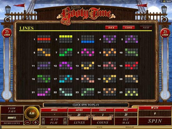EURO 4320 no deposit bonus code at Guts Casino