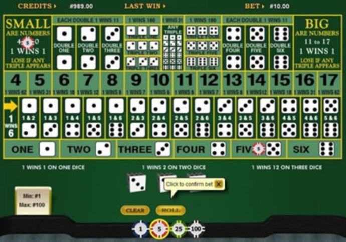 220 Free spins at Dream Dubai Casino