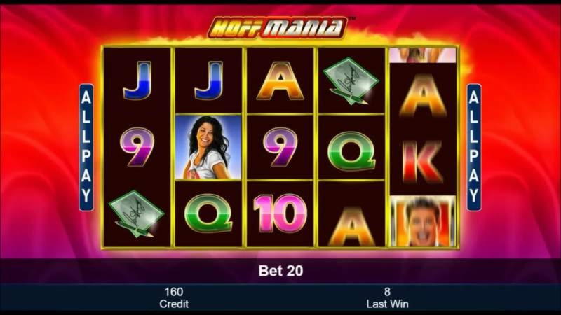 EURO 4610 No Deposit at Casimba Casino