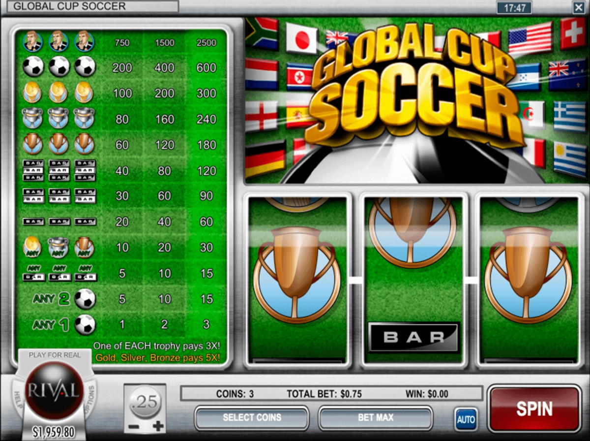 ﻿$725 No deposit bonus code at Wix Stars Casino