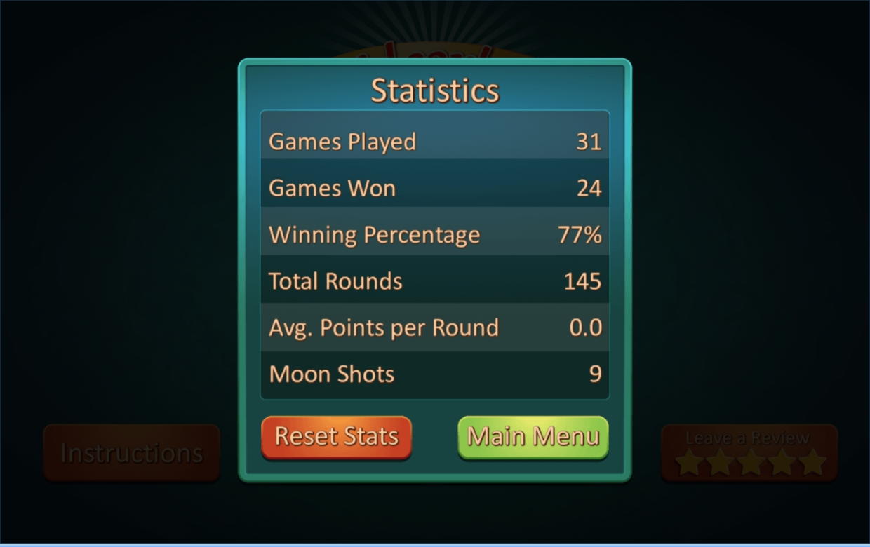 260 Free Spins Casino at Mansion Bet Casino