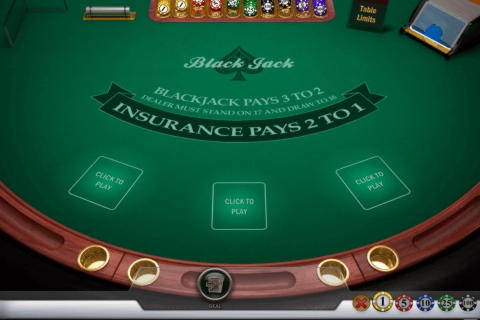 Eur 195 Free Chip at Magic Red Casino