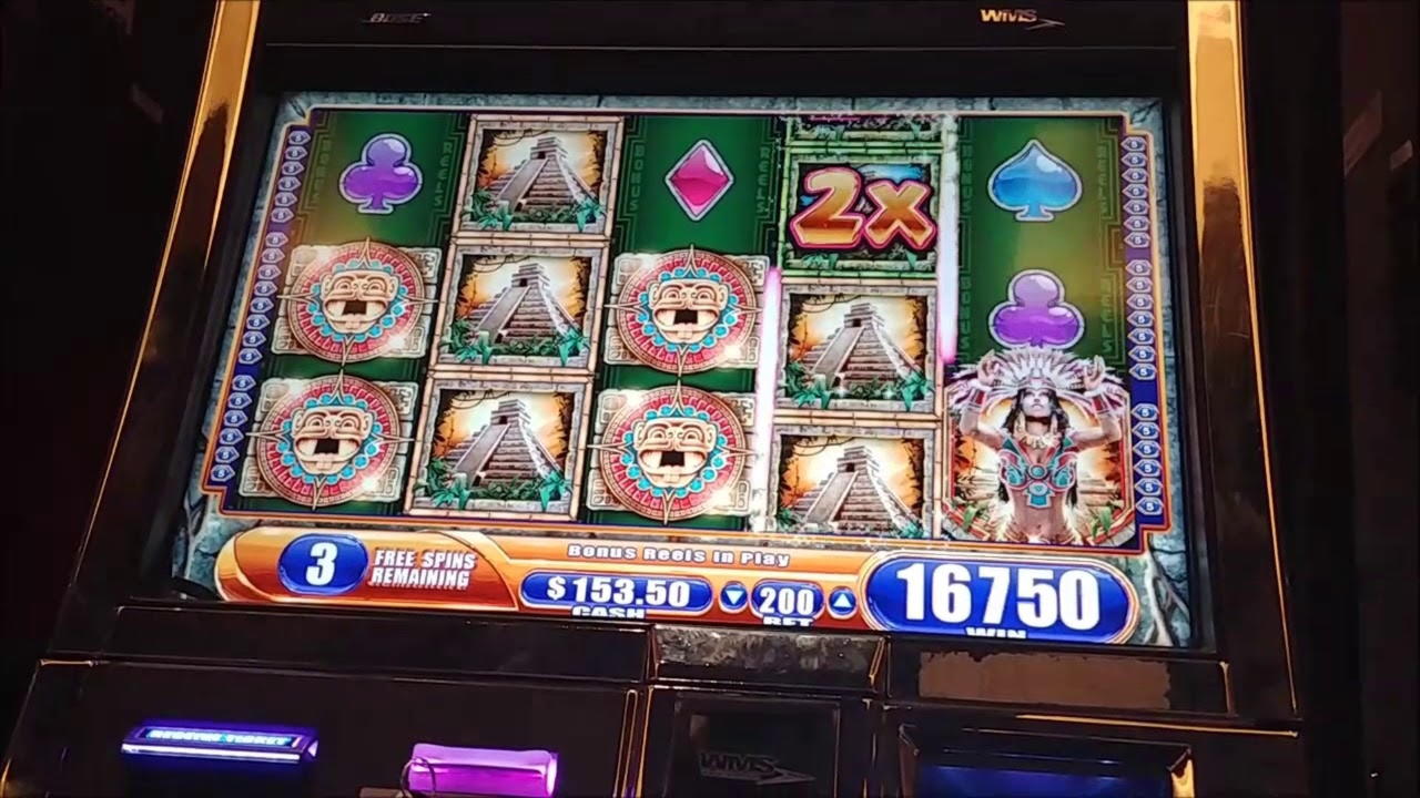 Eur 560 Free Casino Ticket at Casino Shadowbet
