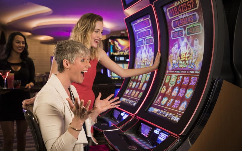 £540 Casino tournaments freeroll at Hopa Casino