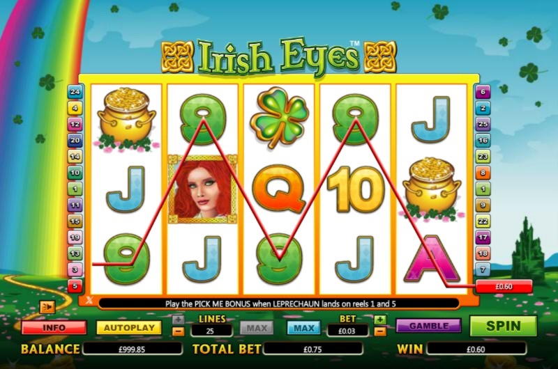 ﻿$1350 NO DEPOSIT BONUS CODE at Karamba Casino