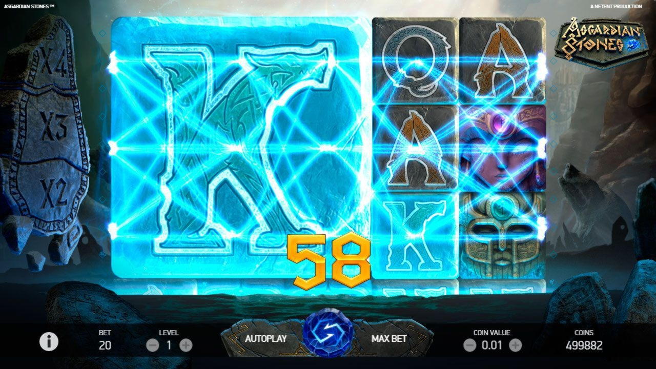 ﻿$2805 NO DEPOSIT BONUS CASINO at Spinit Casino