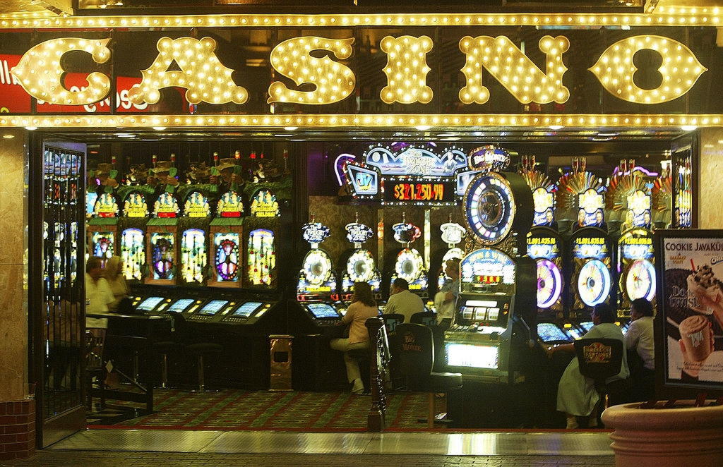 €90 Free Chip at Mansion Bet Casino