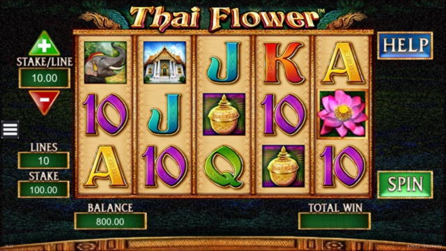 £640 FREE Chip at Genesis Casino