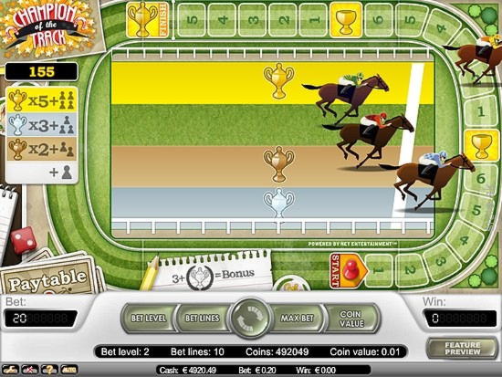 66 Free Spins no deposit at Guts Casino
