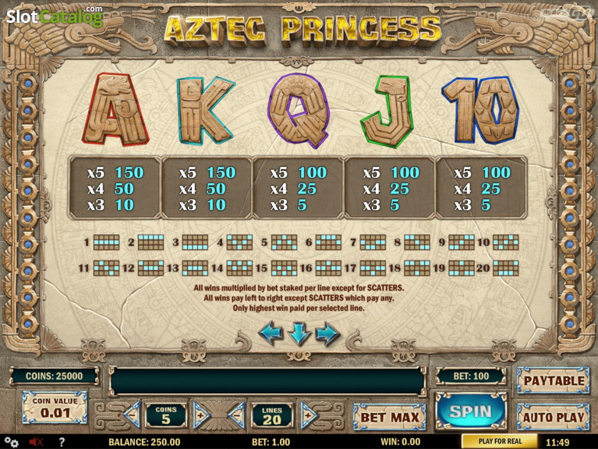 $444 Casino tournaments freeroll at Casimba Casino