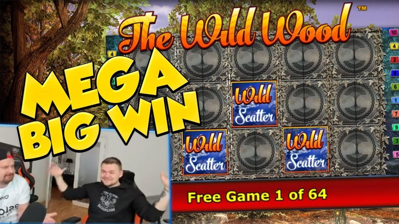 €425 Free chip casino at Party Casino