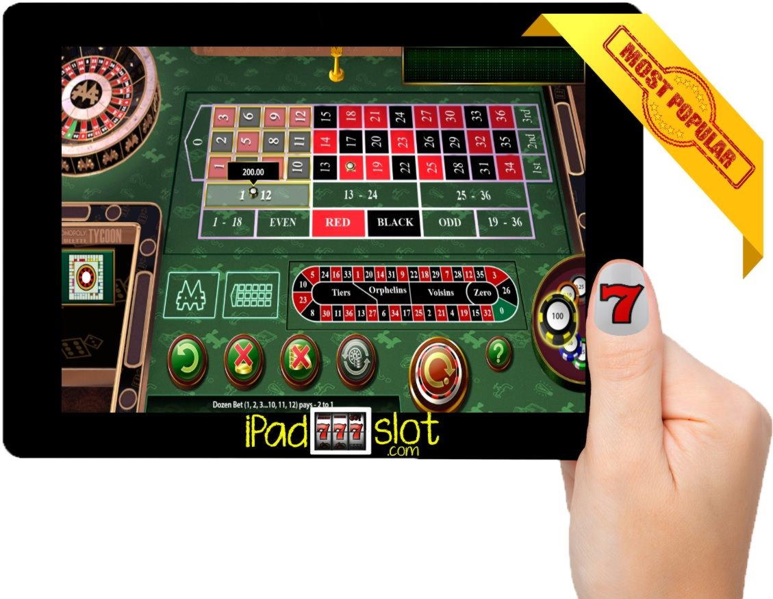 EURO 215 FREE CASINO CHIP at Grandivy Casino