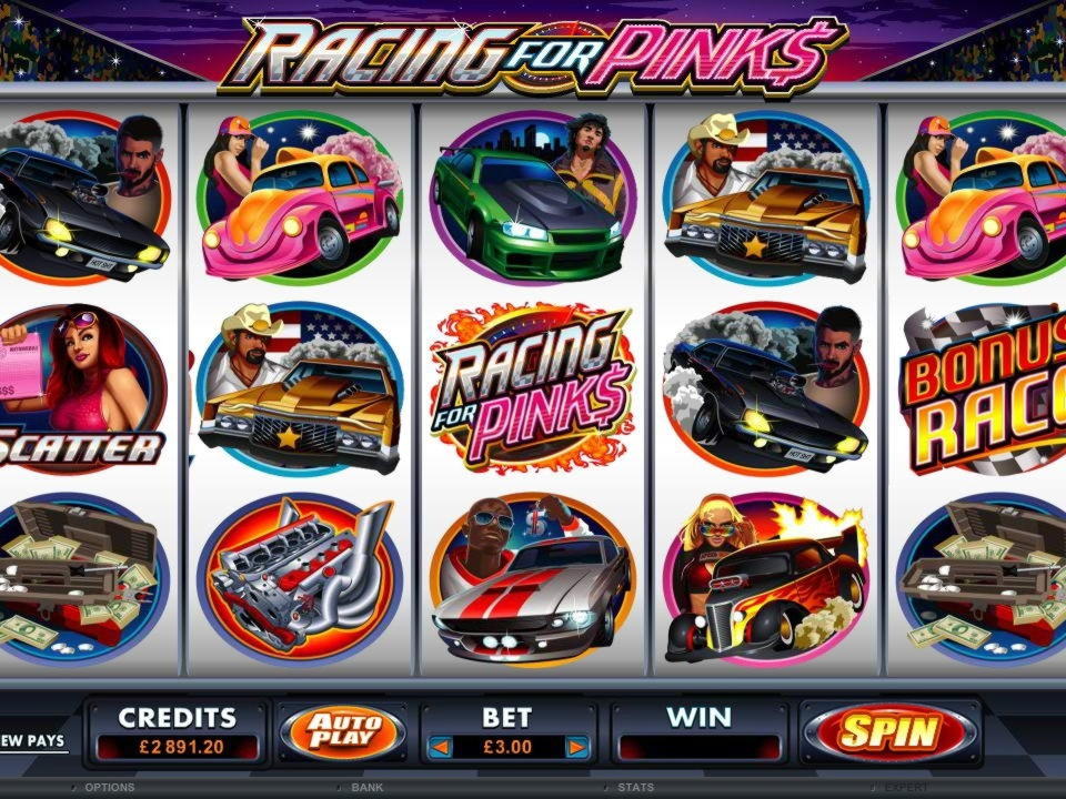 295 free spins at Grandivy Casino