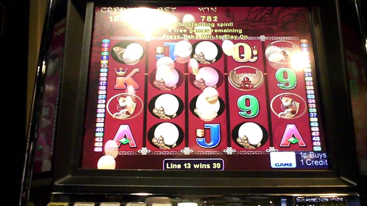 610% Signup Casino Bonus at 777 Casino
