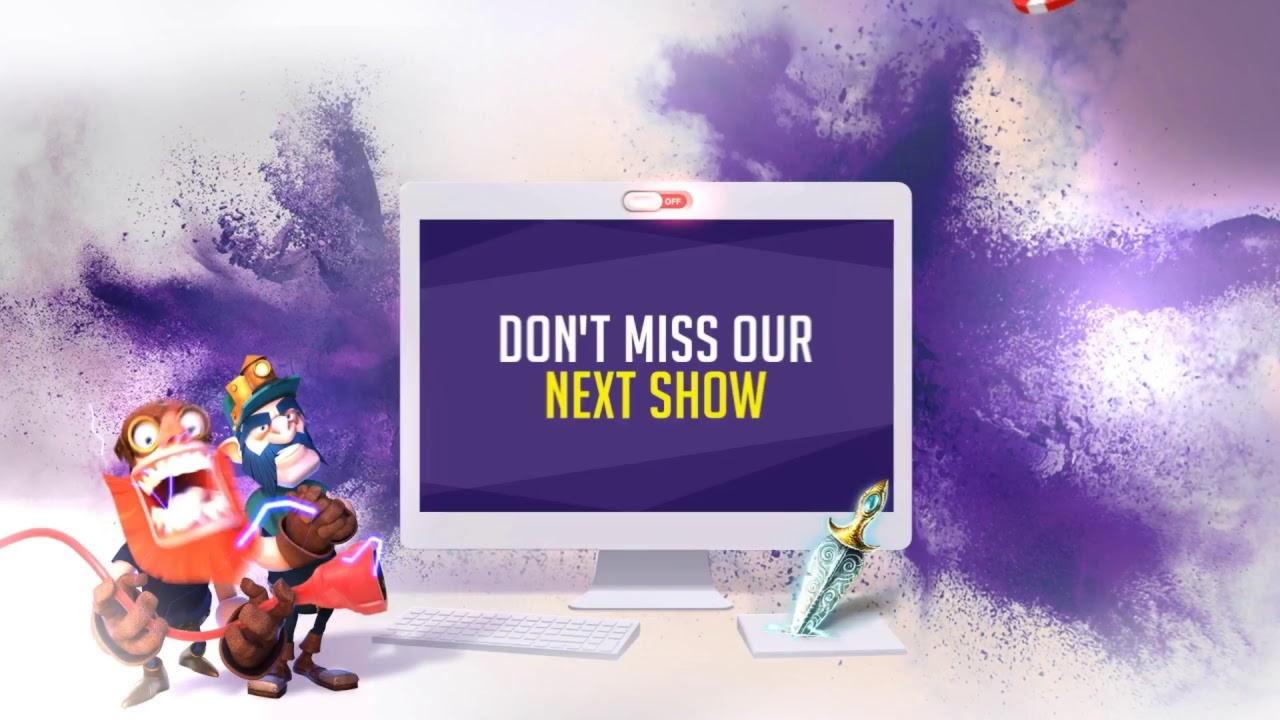 210 Free casino spins at Karamba Casino