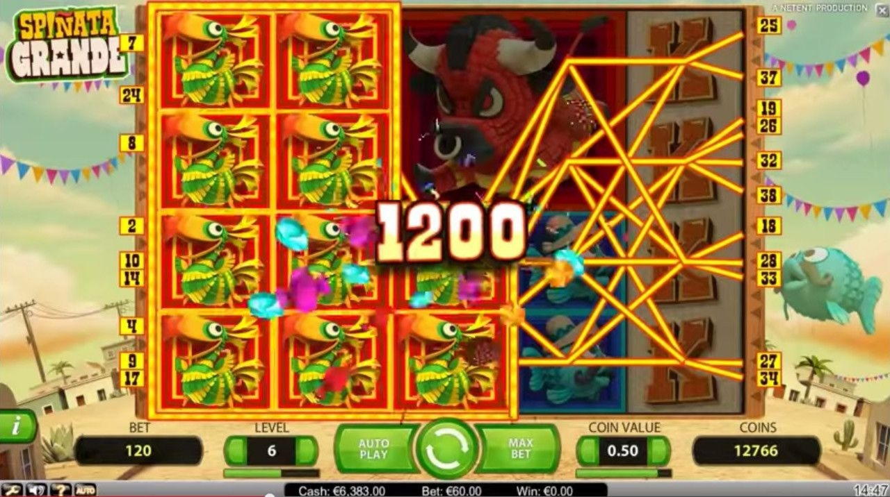 €2740 no deposit bonus casino at Casino Shadowbet