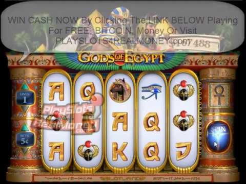 EUR 1455 No Deposit Casino Bonus at Party Casino