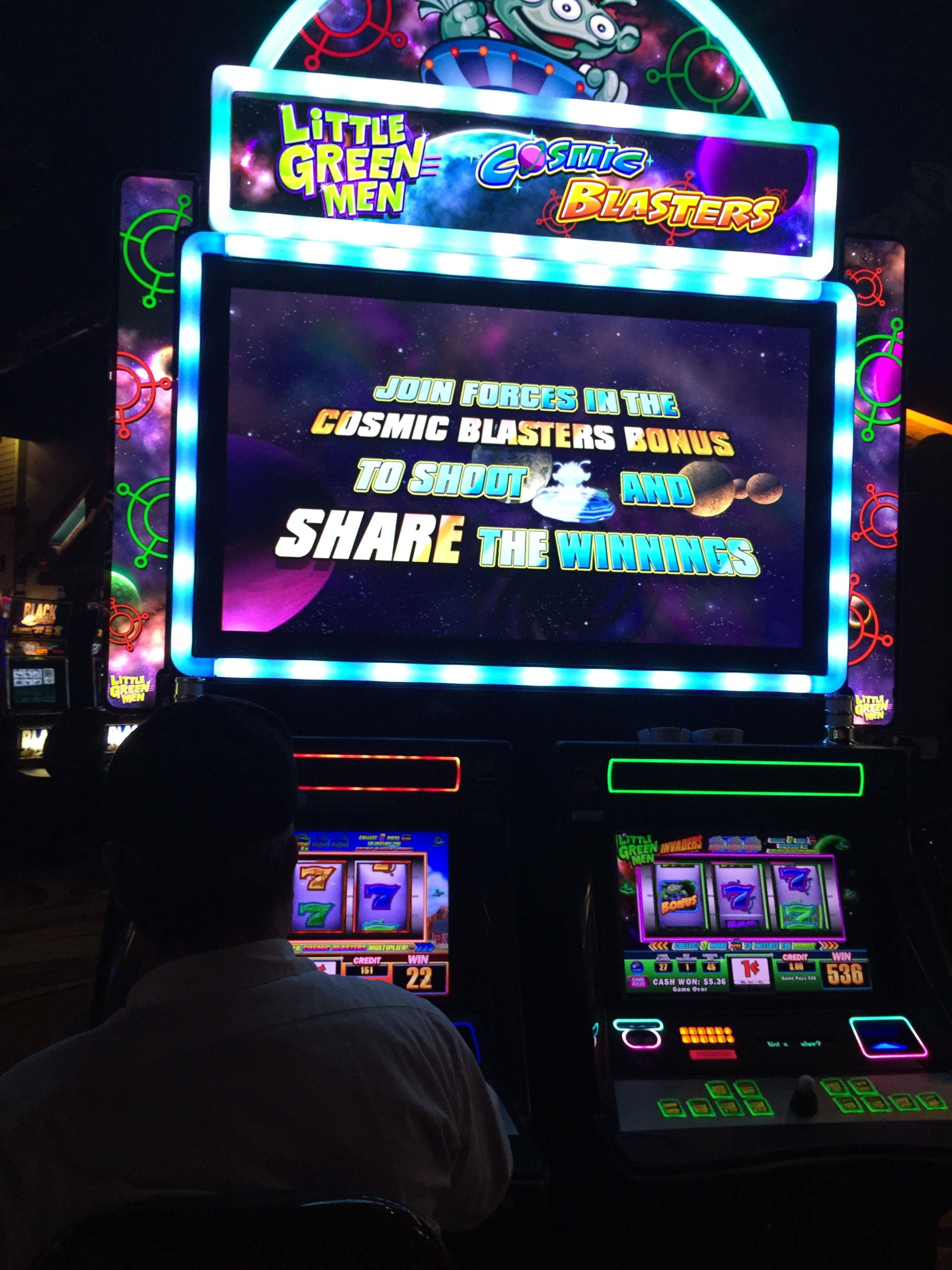 720% Best signup bonus casino at Vegas Hero Casino