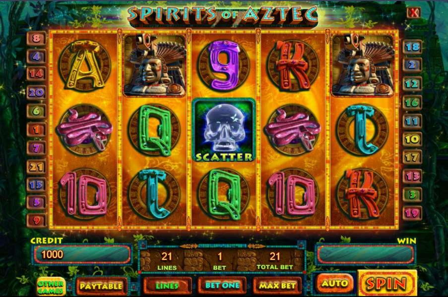 595% Match Bonus at Sloty Casino