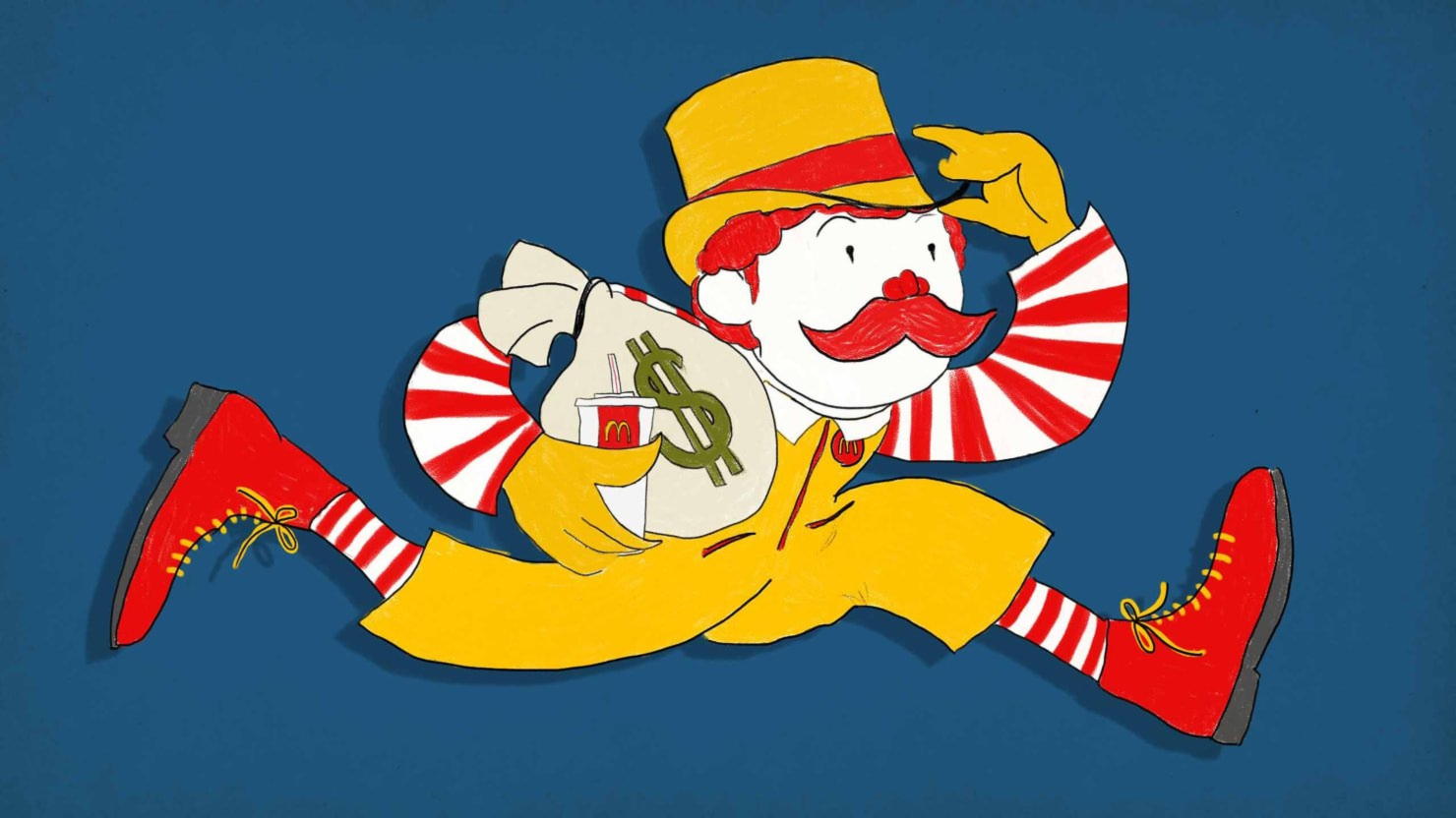 325% First deposit bonus at Winner Casino