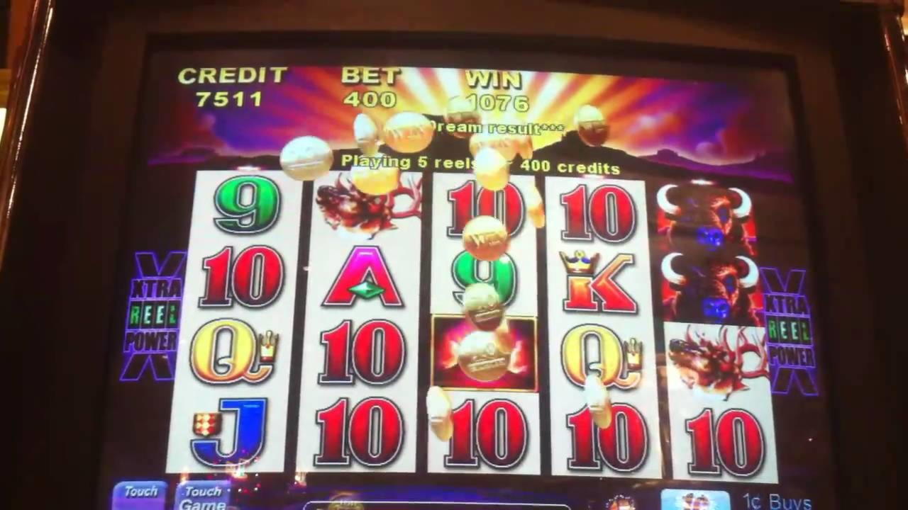 €3045 No Deposit Bonus Casino at Dream Dubai Casino