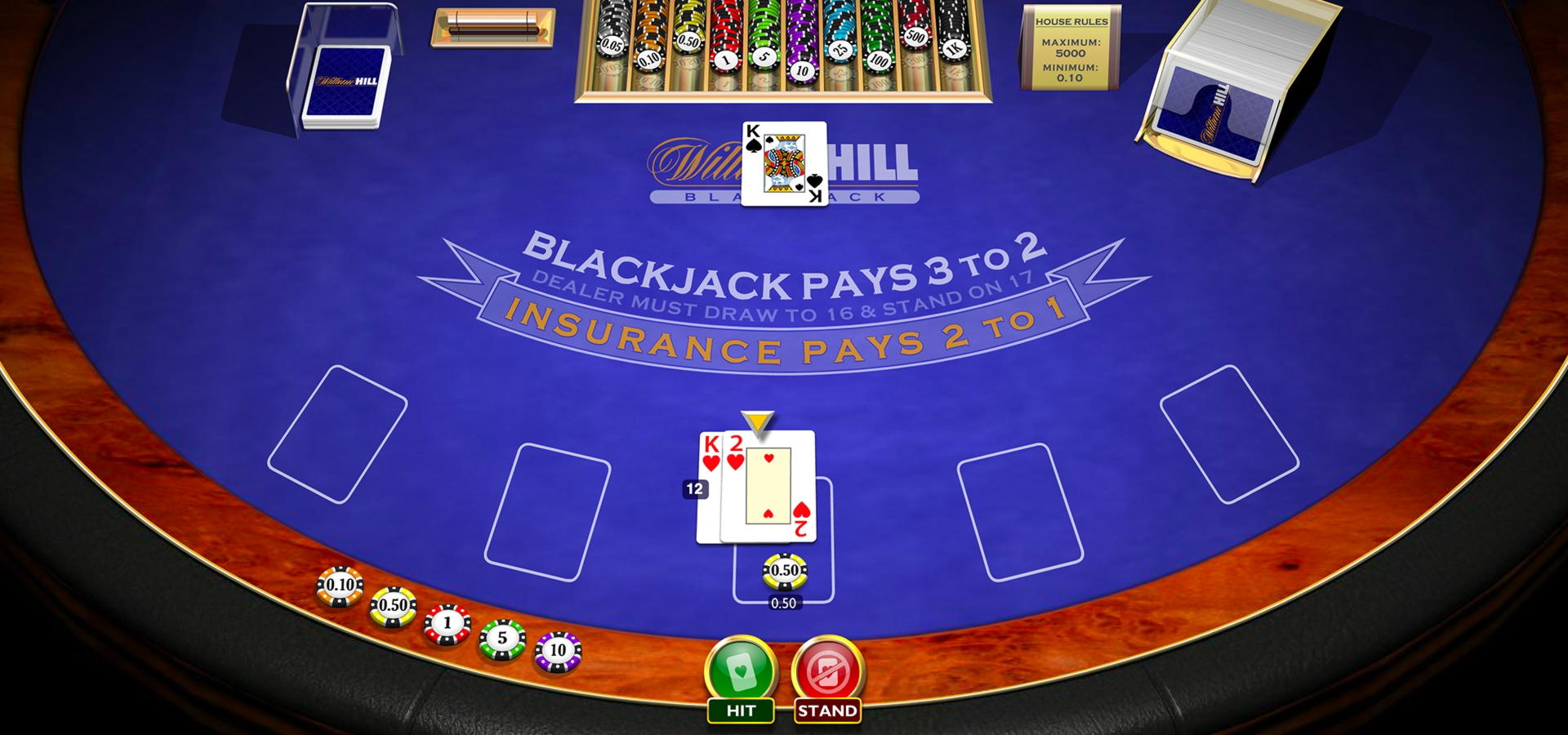 155% Casino match bonus at Dunder Casino