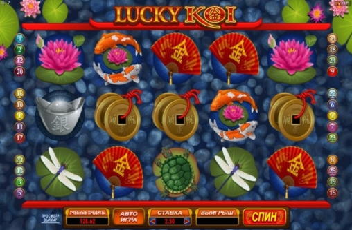 €4405 no deposit casino bonus at Party Casino