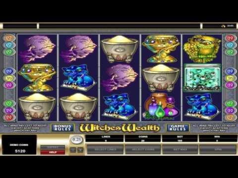 290% Best Signup Bonus Casino at Wix Stars Casino