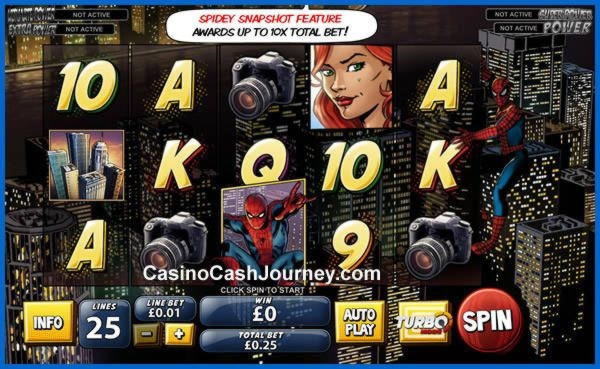 EUR 2230 NO DEPOSIT BONUS CASINO at Leo Dubai Casino