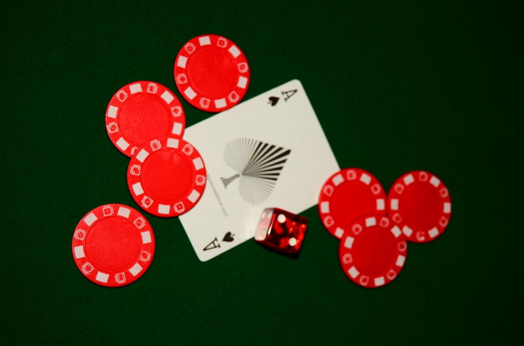 680% casino match bonus at Gate777 Casino