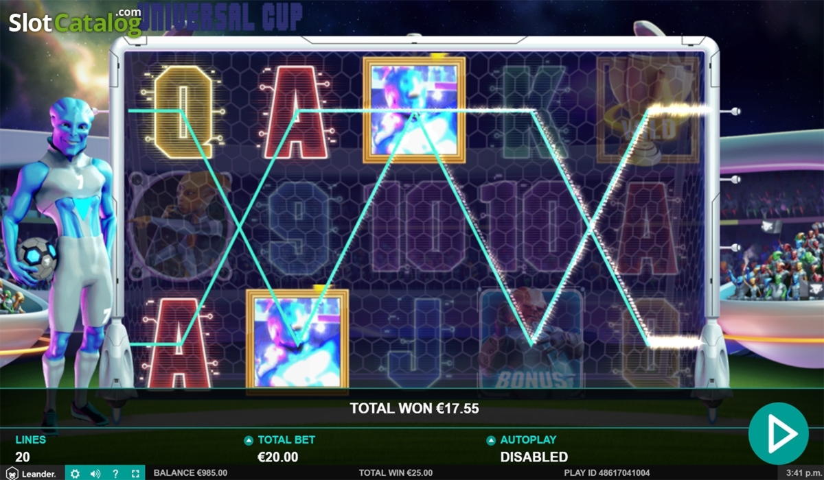 $950 Free Casino Tournament at 777 Casino
