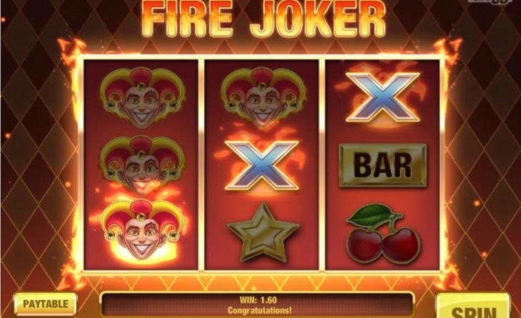 €405 Online Casino Tournament at Eurogrand Casino