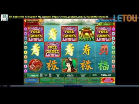 EUR 2780 NO DEPOSIT BONUS CASINO at Gate777 Casino